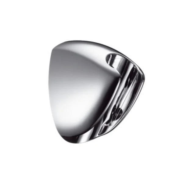 Утримувач душа Hansgrohe Porter'З