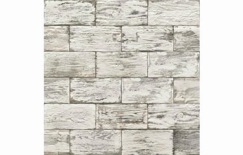 Плитка настінна Legno Blanco 100x200 Mainzu
