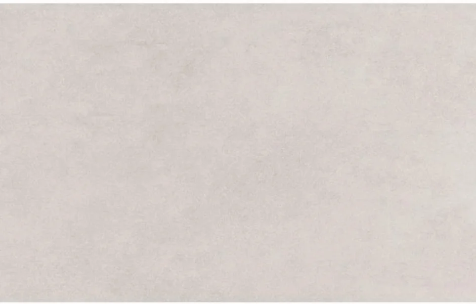 Плитка настінна Margo Light Gre 250x400x8 Cersanit