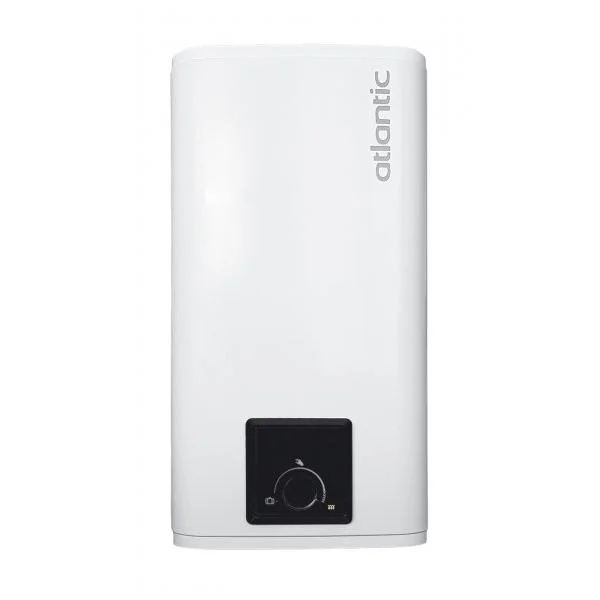 Бойлер електричний ATLANTIC Cube Steatite VM 100 S4 C