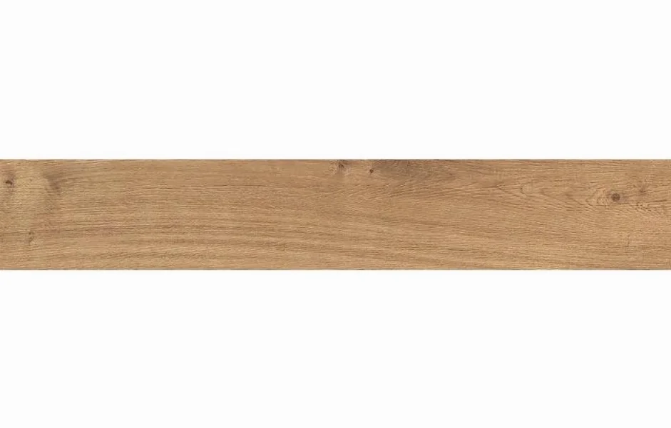 Керамогранітна Плитка Classic Oak Brown 147x890x8 Opoczno