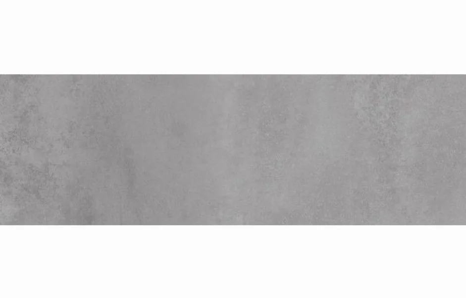 Плитка настінна PS 902 Grey 290x890x11 Opoczno