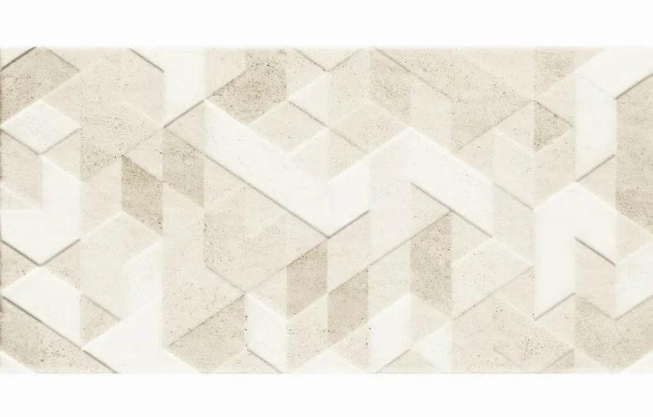 Декор Emilly Beige STR 300x600x9 Paradyz