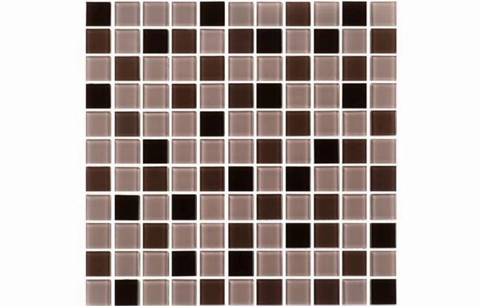 Мозаїка GM 4010 C3 Coffee D-Coffe M-Coffee W 300x300x8 Kotto Ceramica