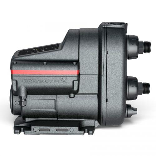 Насосна станція Grundfos Scala2 3-45 NEW