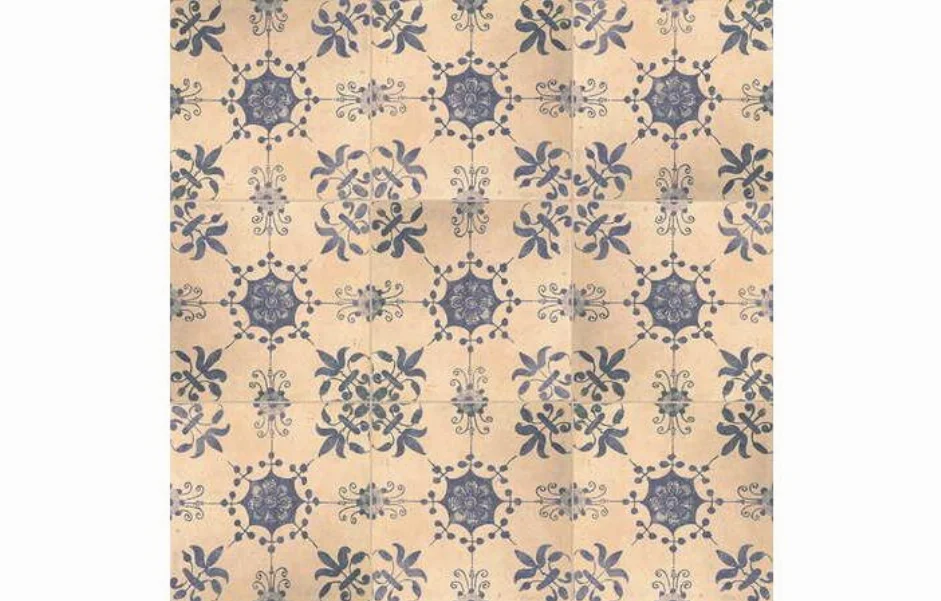 Декор Barro 2 200x200x9 Mainzu