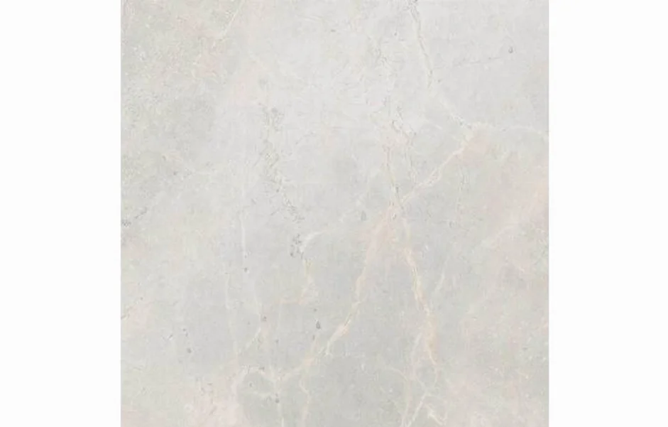 керамогранітна Плитка Masterstone White POL 597x597x8 Cerrad