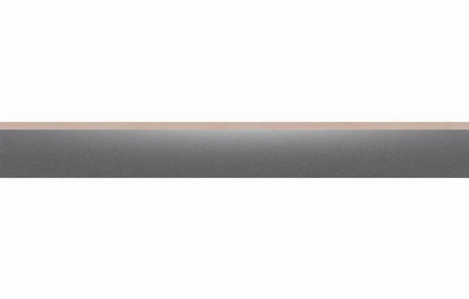 Цоколь Cambia Grafit LAP 80x597x8 Cerrad