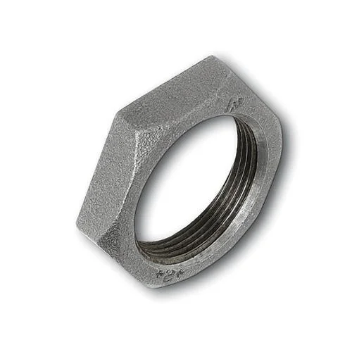 Контргайка чавунна Berg Montana Ø 1-1/2"
