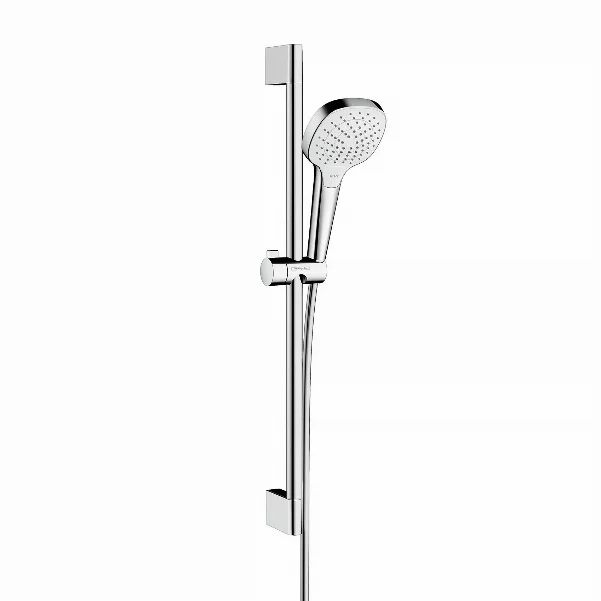 Душовий набір HANSGROHE Croma Select E Vario 0,65 м