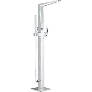 Смеситель Grohe Allure Brilliant 23119000 для ванны с душем