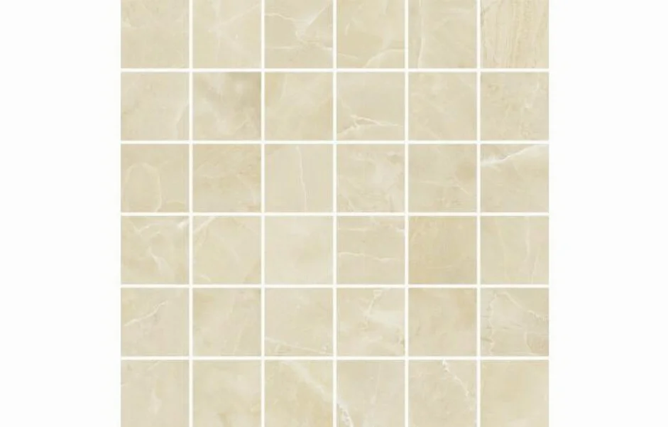 Мозаика JW 03 36T NAT 300x300 Mirage