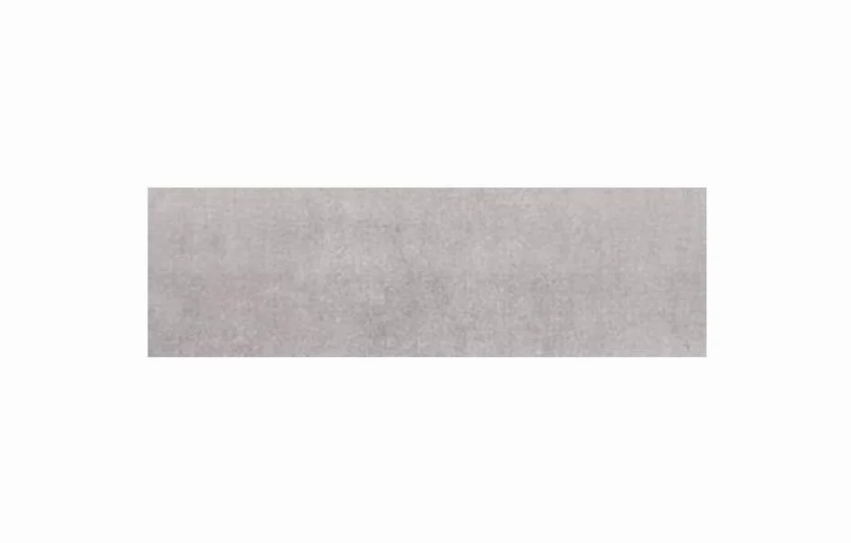 Плитка настінна Soul Tex Grey 200x600 Konskie