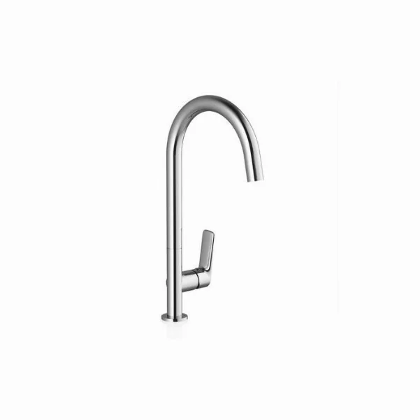 Змішувач Ravak Classic CL 016.00 X070085 для кухні