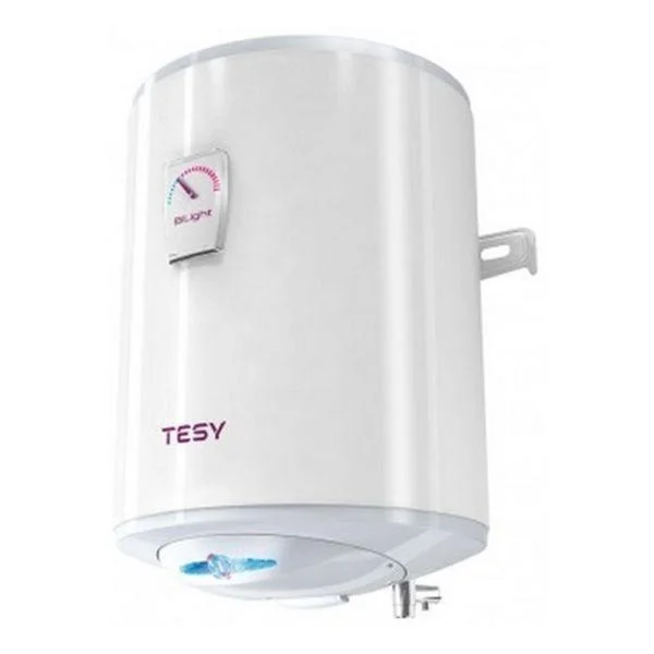Бойлер електричний TESY BiLight GCV 5044 15 B11 TSR