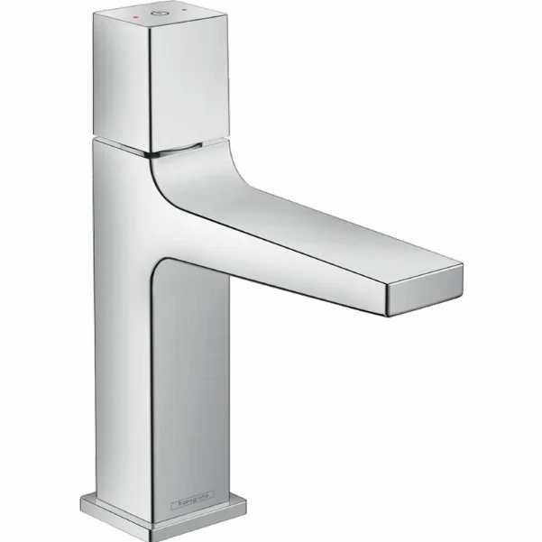 Змішувач для раковини Hansgrohe Metropol 32571000