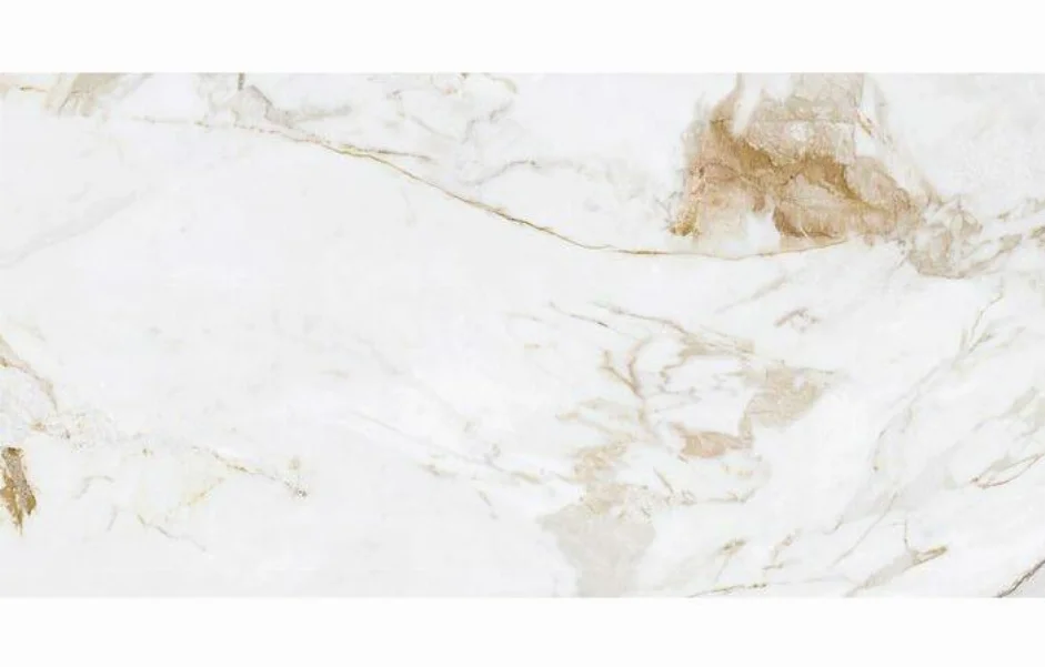 керамогранітна Плитка Marble Lous Kiruna-R Pulido RECT POL 793x1793x11 Vives