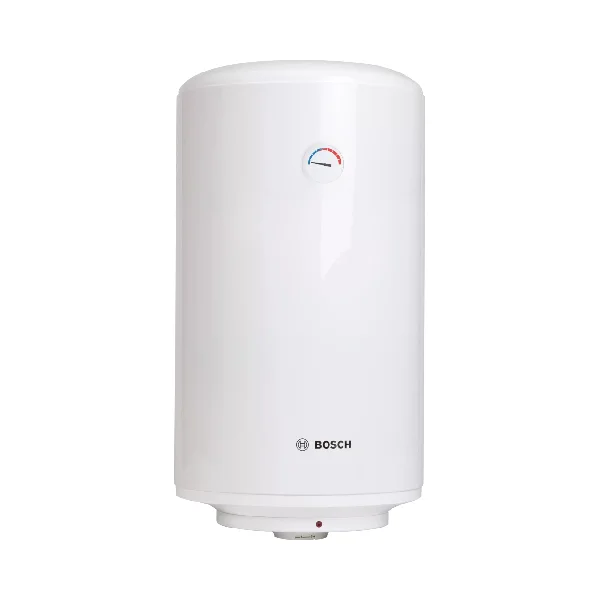Електричний бойлер Bosch Tronic 2000 T 120 BЕлектричний бойлер Bosch Tronic 2000 T 120 B