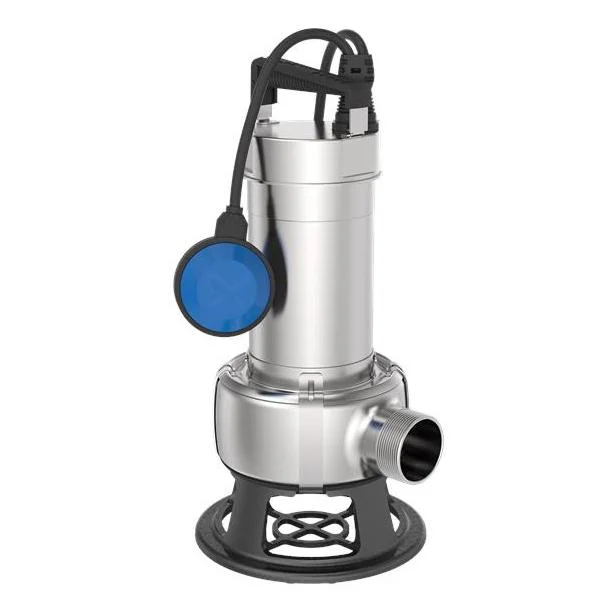 Дренажний насос Grundfos Unilift AP 35B.50.08.1.V