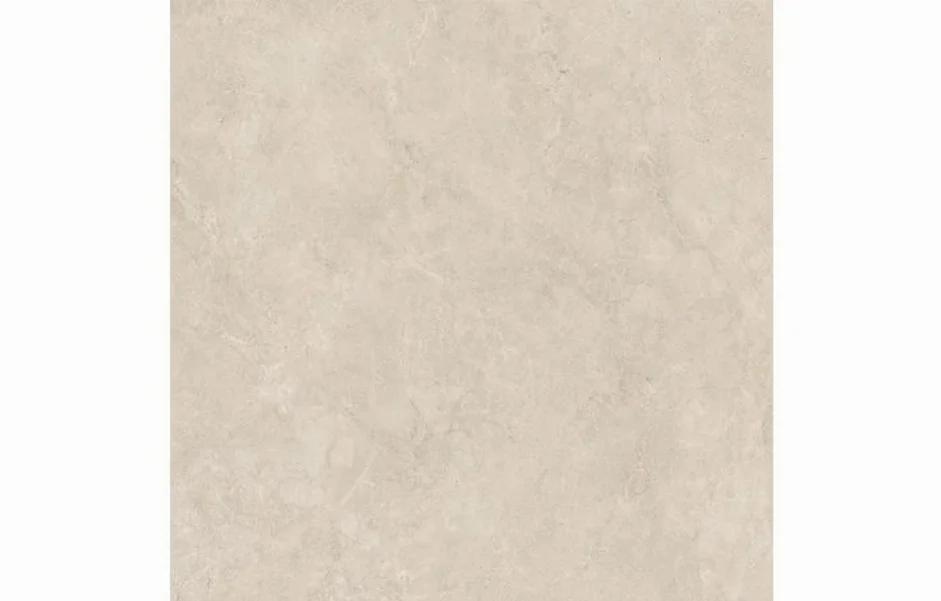 керамогранітна Плитка Lightstone Crema RECT 598x598x9 Paradyz