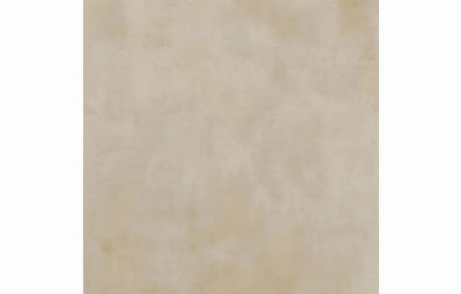 керамогранітна Плитка Tecniq Beige RECT LAP 598x598x9 Paradyz