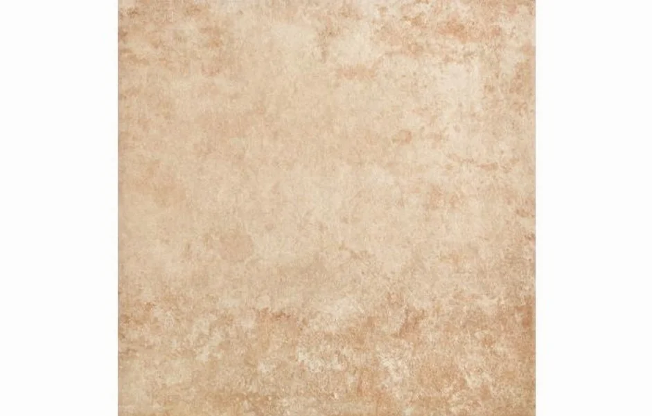 Плитка підлогова Ilario Beige 300x300x11 Paradyz