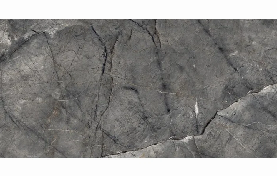 керамогранітна Плитка River Natural POL 600x1200 Raviraj