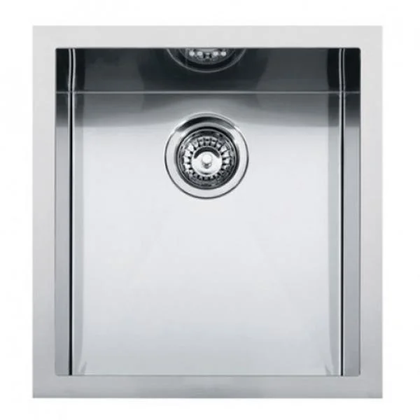 кухонна Мийка Franke Planar PPX 210-44