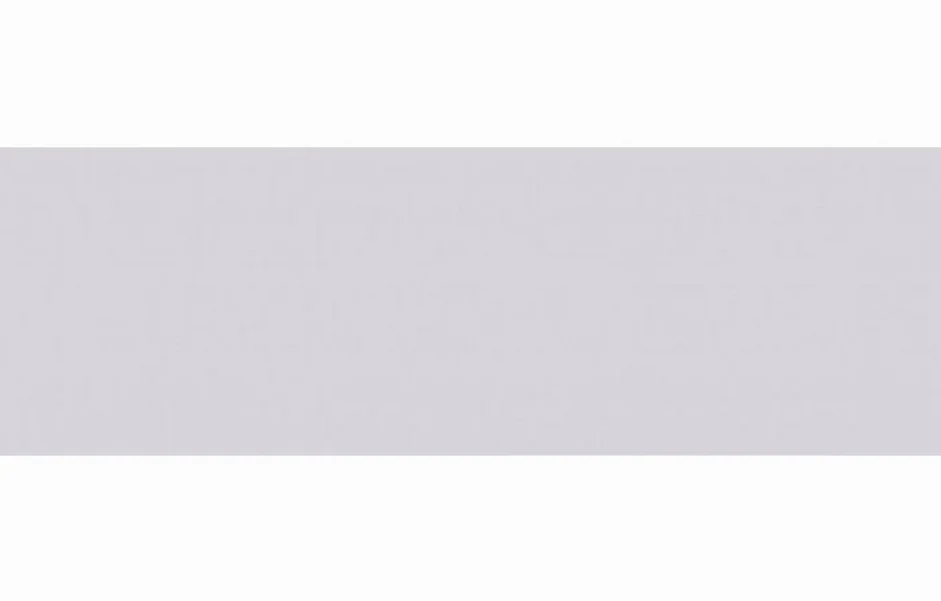 Плитка настінна MP705 Light Grey Glossy 240x740x10 Opoczno