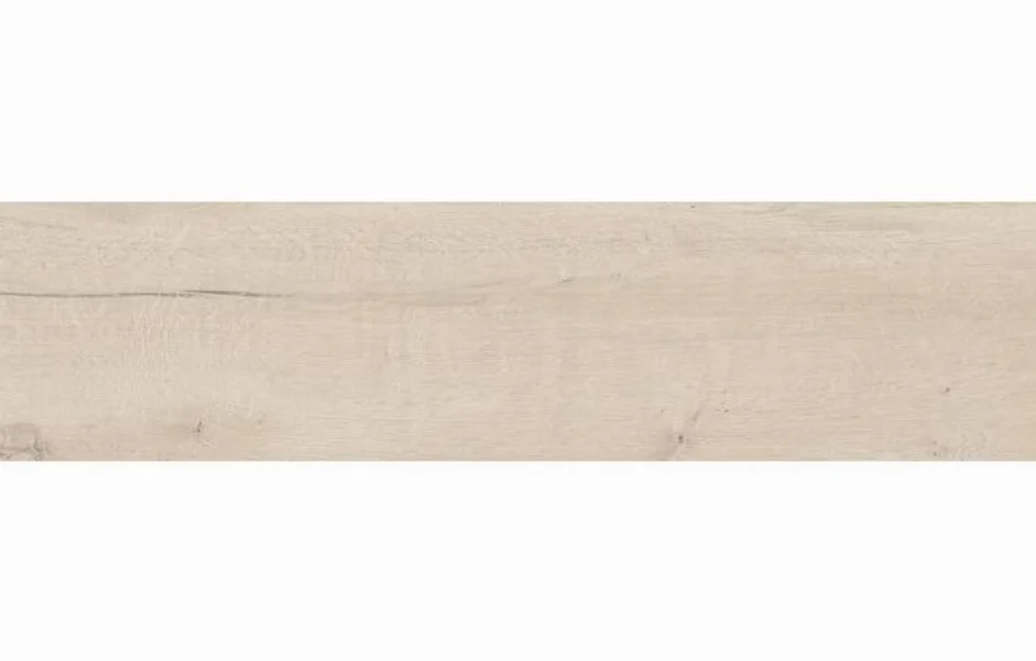 керамогранітна Плитка Suomi White 155x620x8 Stargres