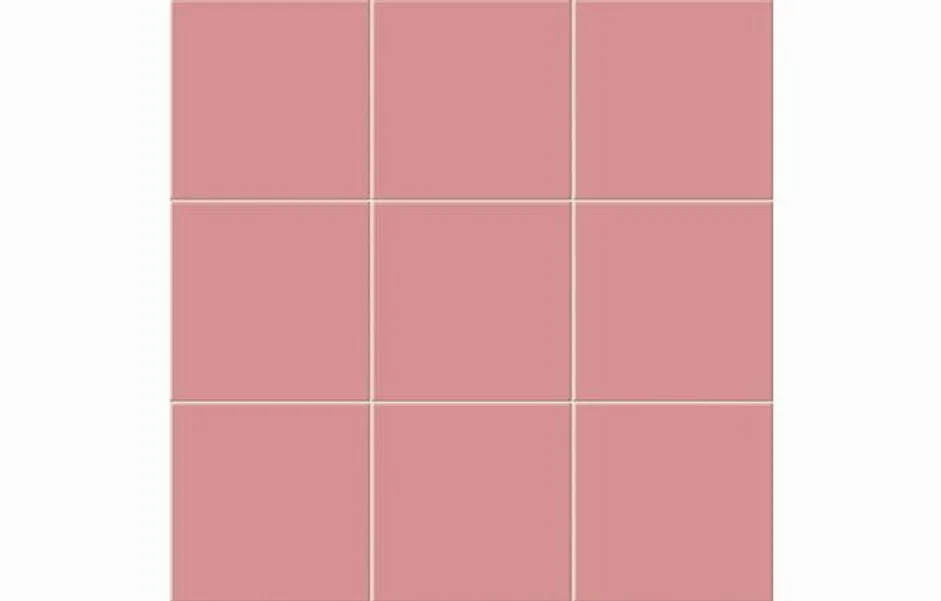 Плитка настенная Chroma Iris Mate 200x200 Mainzu