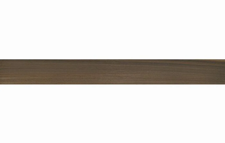 керамогранітна Плитка Koala 2018BS RM 200x1800x10 Imola