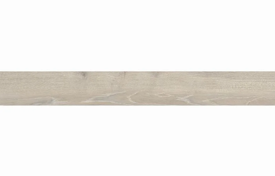 Плитка керамогранитная Wildland Light RECT 148x1198x10 Paradyz