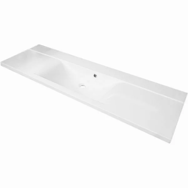 Умывальник Fancy Marble Margo