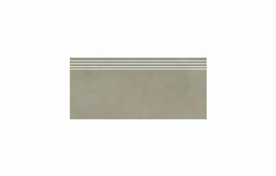 Щабель Town Beige 300x600x9 StarGres