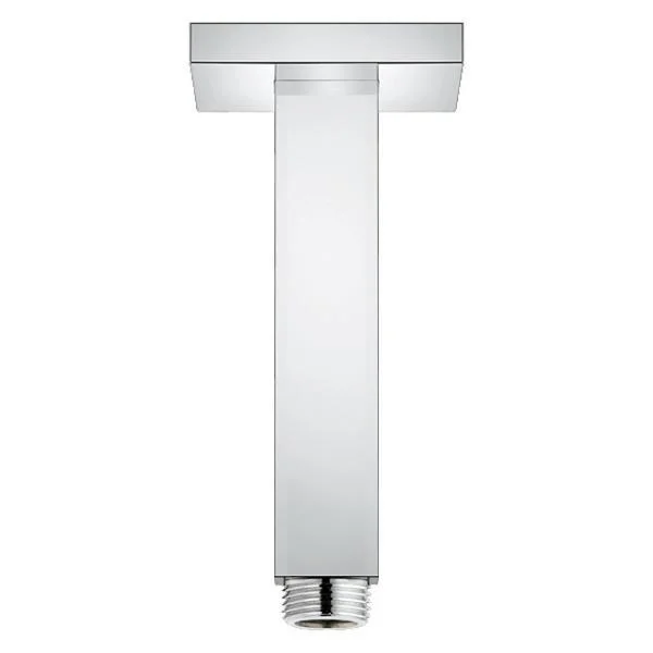 Кронштейн стельовий Grohe Rainshower 154 мм