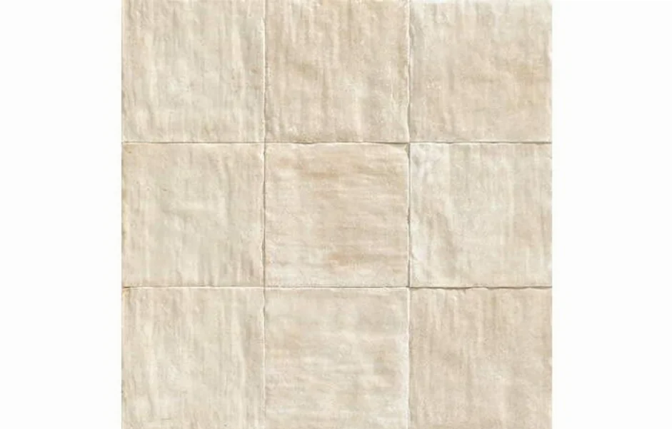 керамогранітна Плитка Tuscania Beige 200x200x9 Mainzu