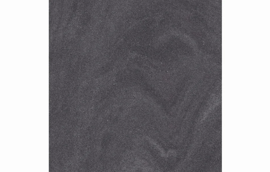 керамогранітна Плитка Arkesia Grafit POL 598x598x10 Paradyz