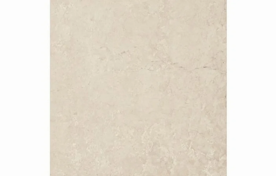 керамогранітна Плитка Tivoli Бежевий 607x607x10 Golden Tile