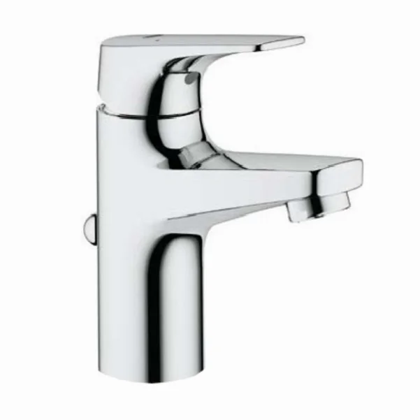 Змішувач для раковини Grohe BauFlow