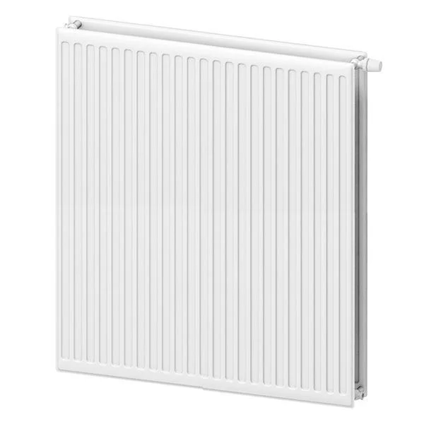Радиатор стальной гигиенический UTERM Hygiene VK 20 Тип 900×1800 мм (нижнее подключение)