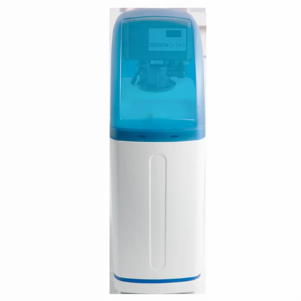 Система комплексного очищення Organic K-817 Cab Easy