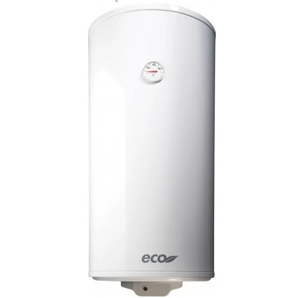 Бойлер электрический Bandini Braun ECO 80R, 80 л 1.2 кВт