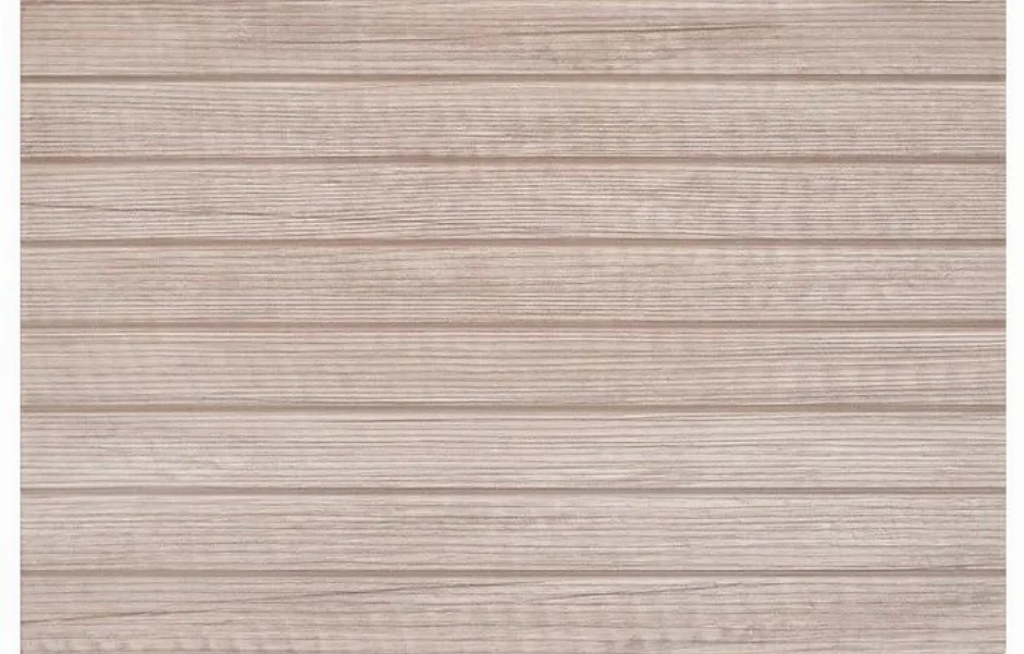 Плитка настінна SAKURA BROWN 300х450х9 Cersanit