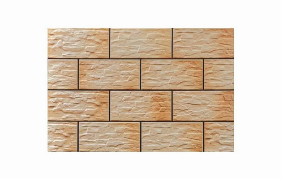 Плитка фасадна CER 31 Topaz 148x300x9 Cerrad