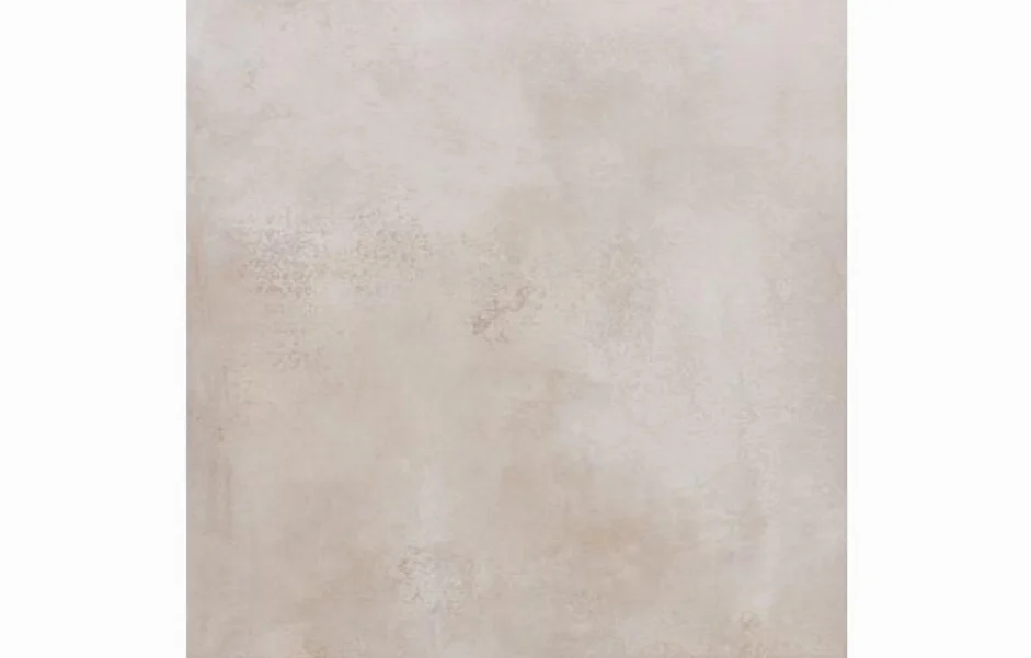 керамогранітна Плитка Limeria Desert RECT 597x597x8,5 Cerrad