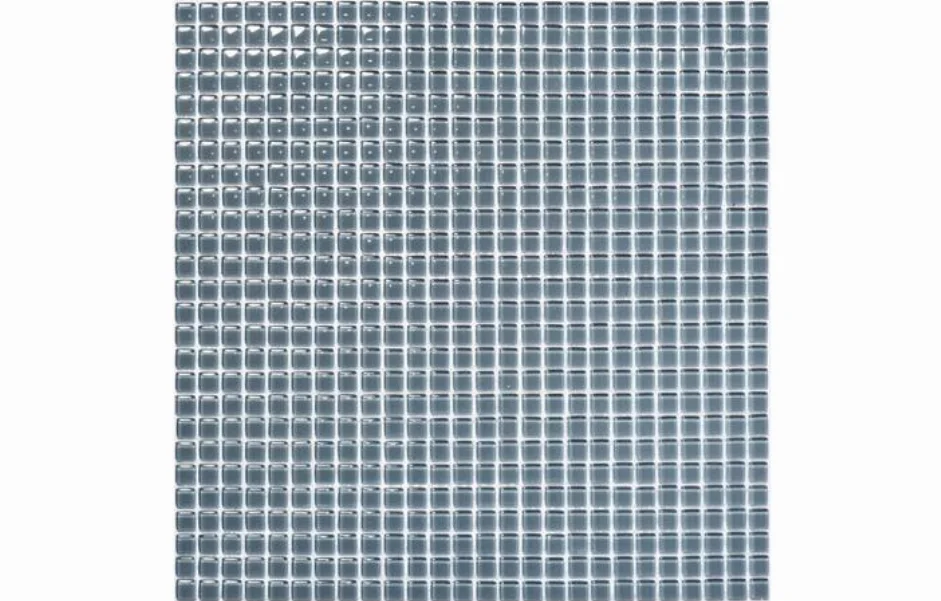 Мозаїка GM 410164 C Steel D 300х300х4 Kotto Ceramica