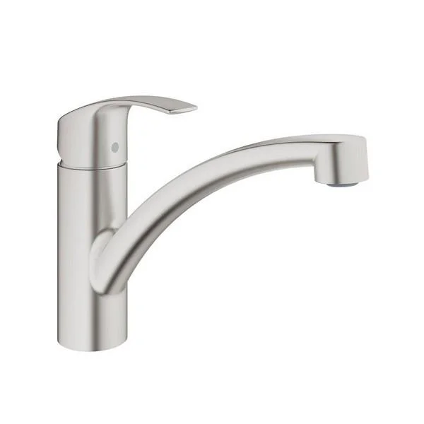 Змішувач Grohe Eurosmart New 33281DC2 для кухонного миття