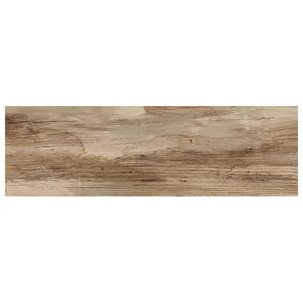 Плитка керамогранітна Cersanit Westwood 598×185×8 мм