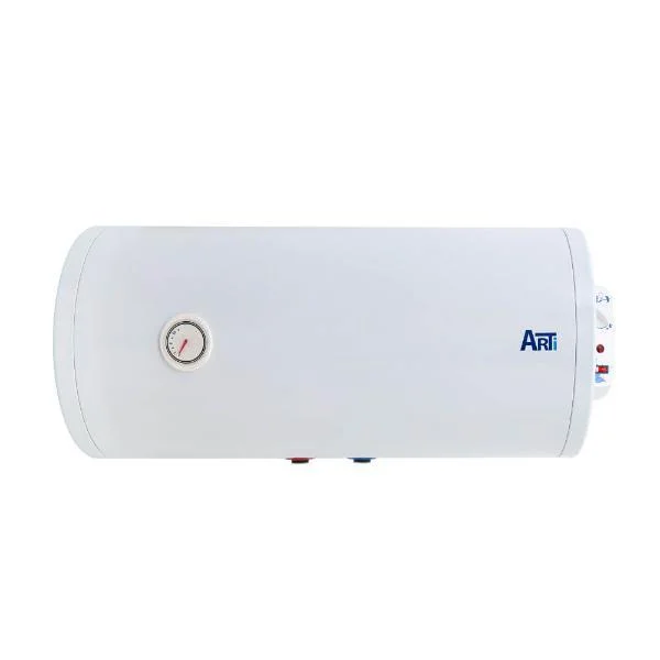 Бойлер электрический Arti WHH 50L/1